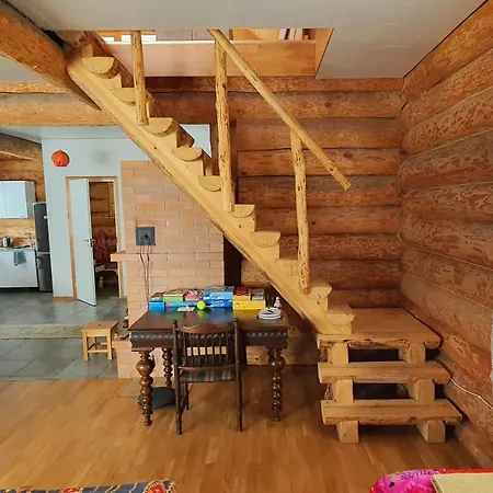 Rahu Ja Vaikus * Kiviloppe